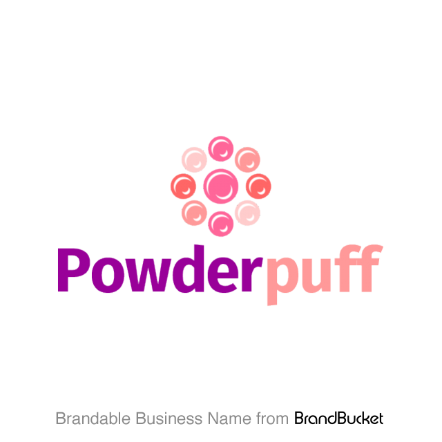 is For Sale BrandBucket