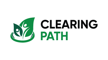 clearingpath.com is for sale