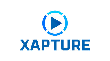 xapture.com