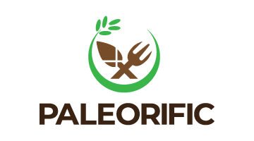 paleorific.com is for sale