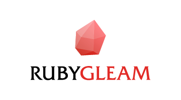 rubygleam.com is for sale