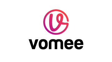 vomee.com