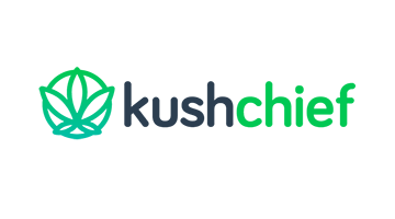 kushchief.com is for sale