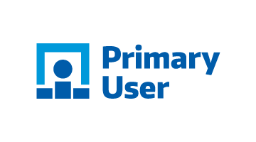 primaryuser.com is for sale