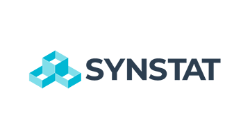 synstat.com is for sale