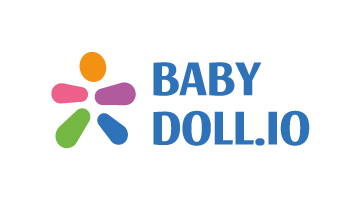 babydoll.io is for sale