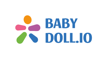 babydoll.io