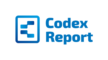 codexreport.com