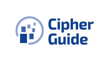 cipherguide.com is for sale