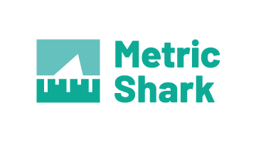 metricshark.com is for sale