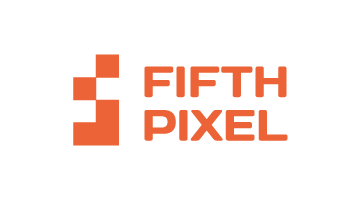 fifthpixel.com is for sale