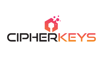 cipherkeys.com is for sale