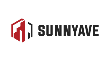 sunnyave.com is for sale