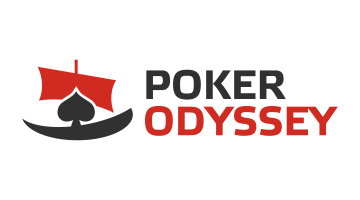 pokerodyssey.com is for sale