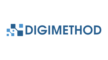 digimethod.com is for sale