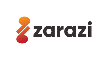 zarazi.com is for sale