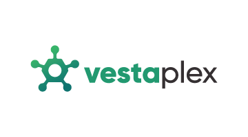 vestaplex.com is for sale