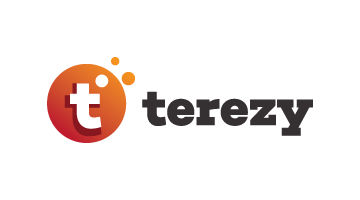 terezy.com is for sale