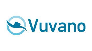 vuvano.com is for sale