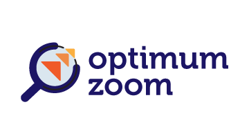 optimumzoom.com is for sale