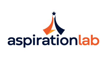 aspirationlab.com is for sale