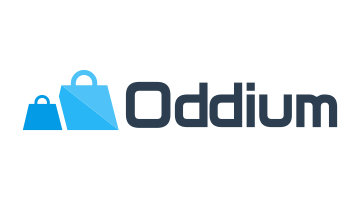 oddium.com is for sale