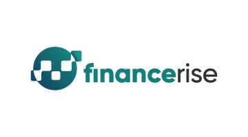 financerise.com is for sale