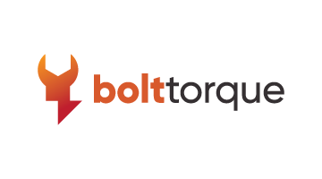 bolttorque.com is for sale