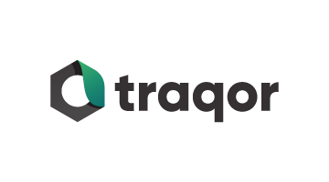 traqor.com is for sale