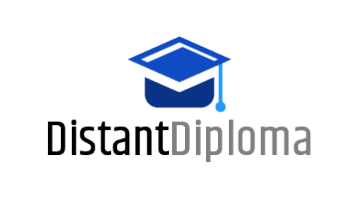 distantdiploma.com is for sale