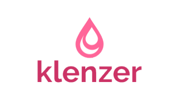 klenzer.com