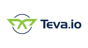 teva.io is for sale