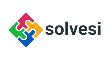 solvesi.com