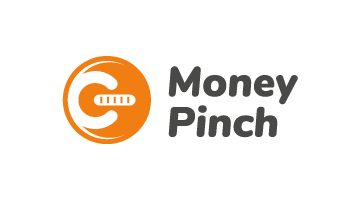moneypinch.com is for sale