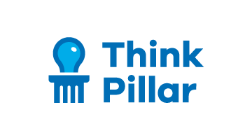 thinkpillar.com is for sale