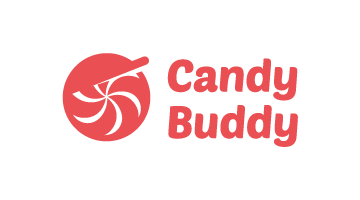 candybuddy.com is for sale