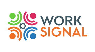 worksignal.com is for sale