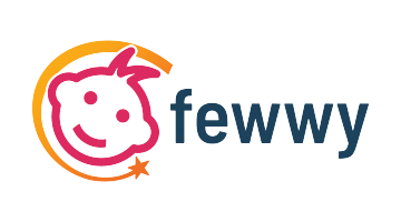 fewwy.com is for sale