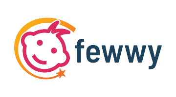 fewwy.com