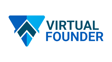 virtualfounder.com is for sale