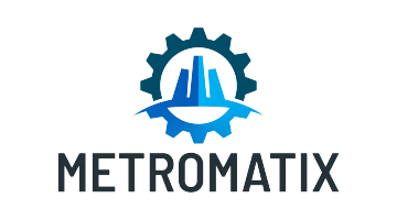 metromatix.com is for sale