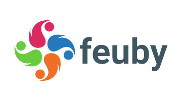 feuby.com
