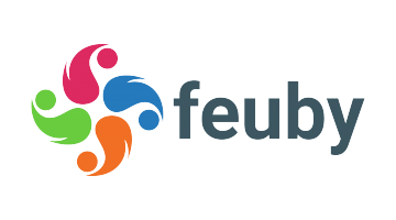 feuby.com is for sale