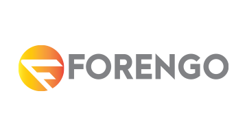 forengo.com is for sale