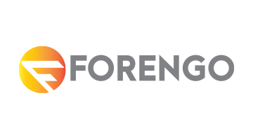 forengo.com is for sale