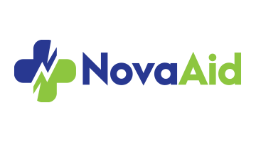 novaaid.com is for sale