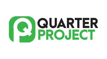 quarterproject.com is for sale