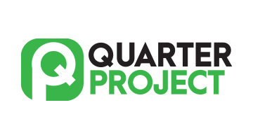 quarterproject.com