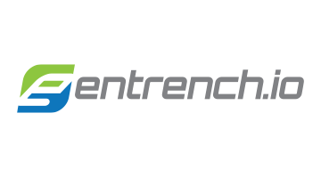 entrench.io