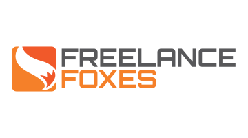 freelancefoxes.com is for sale